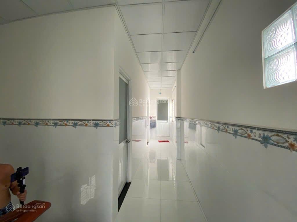 Nguyễn bình.nb view sông nhà mt 7.8m, hxh, kèm dãy nhà trọ 5p, 8.99 tỷ