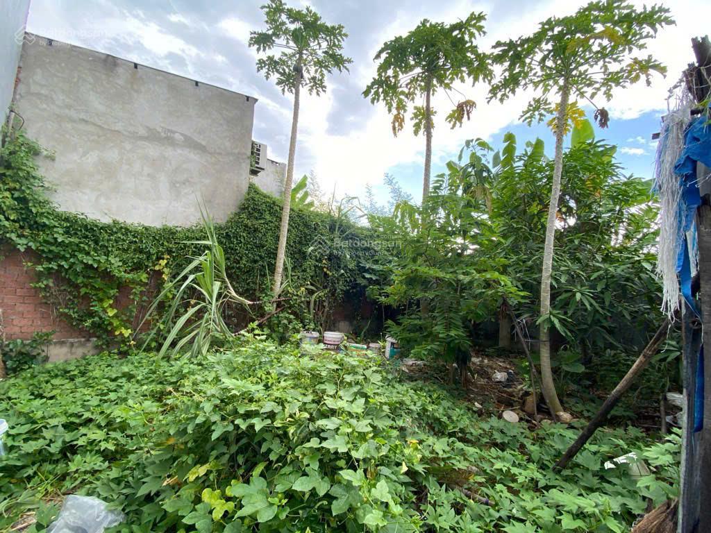 Nguyễn bình.nb view sông nhà mt 7.8m, hxh, kèm dãy nhà trọ 5p, 8.99 tỷ
