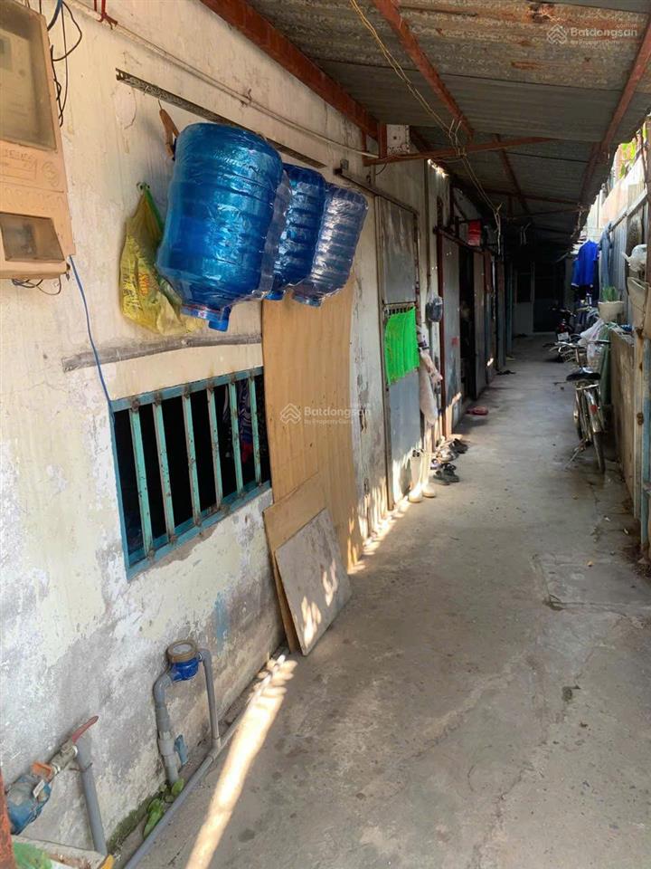 Lê văn lương. pk  đất full thổ cư kèm nhà cấp 4, 144.1m2 mt 5.60m