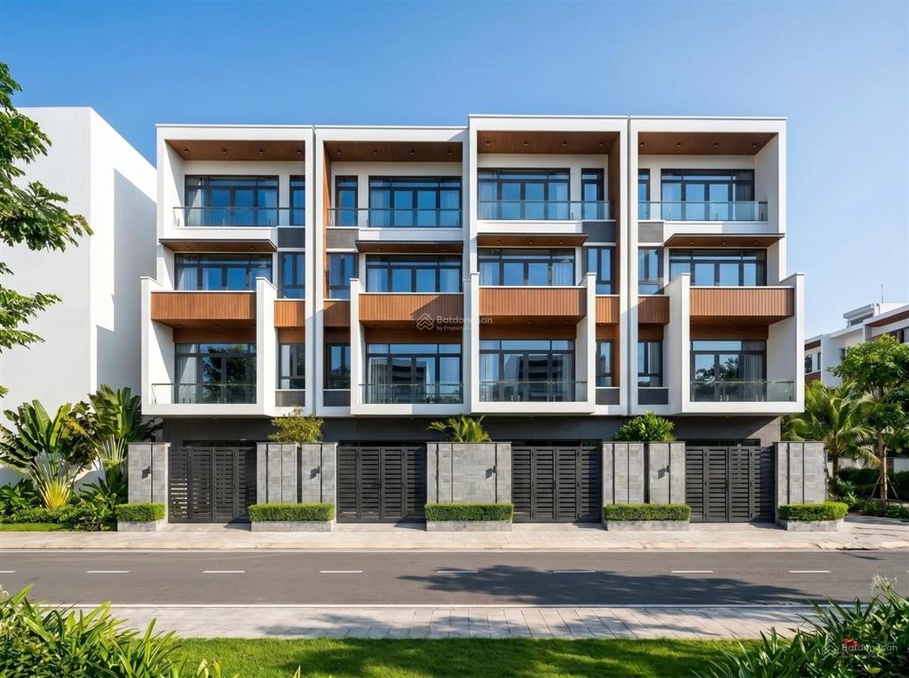 Cc cần bán 500m² đã tách 6 lô nhỏ sát ga vin speed và hạ long xanh