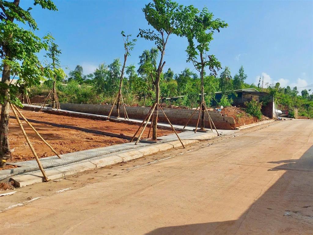 Cc cần bán 500m² đã tách 6 lô nhỏ sát ga vin speed và hạ long xanh