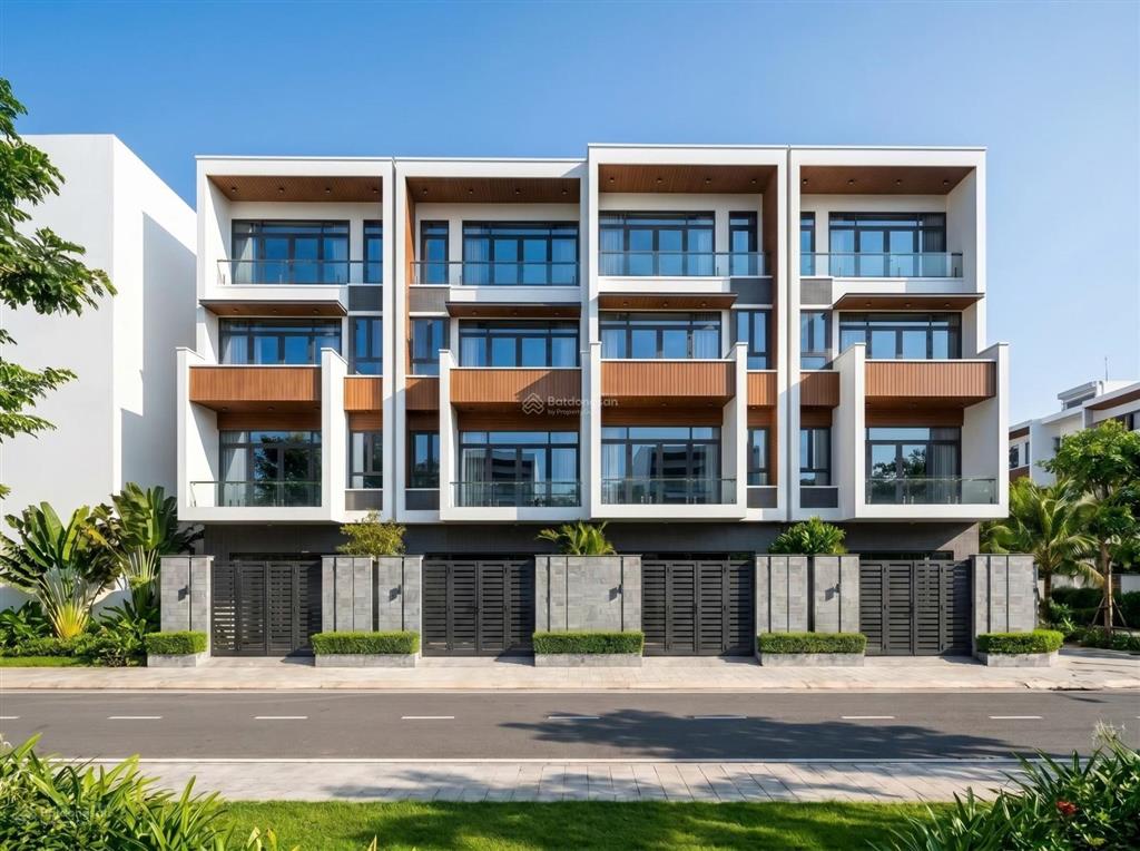 Cc bán 75m² đất sổ hồng nở hậu chỉ 2,5 tỷ đón sóng ga vin speed & đại đô thị hạ long