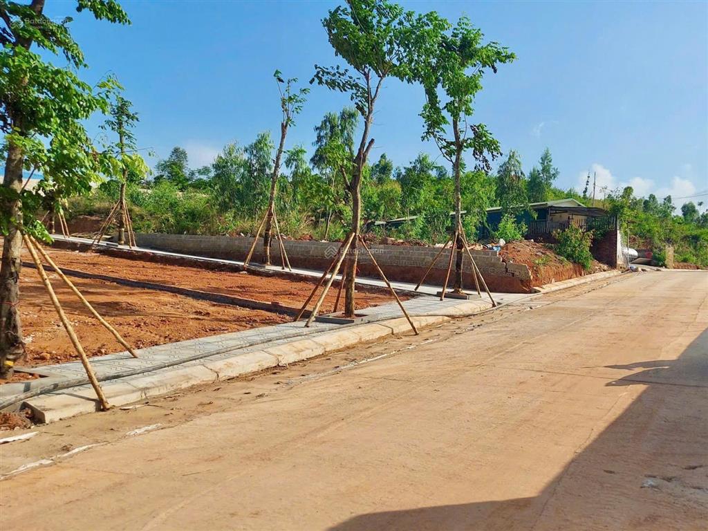 Cần bán 75m² đất đại yên  chỉ 2,5 tỷ sát ga đường sắt cao tốc & đại đô thị hạ long xanh