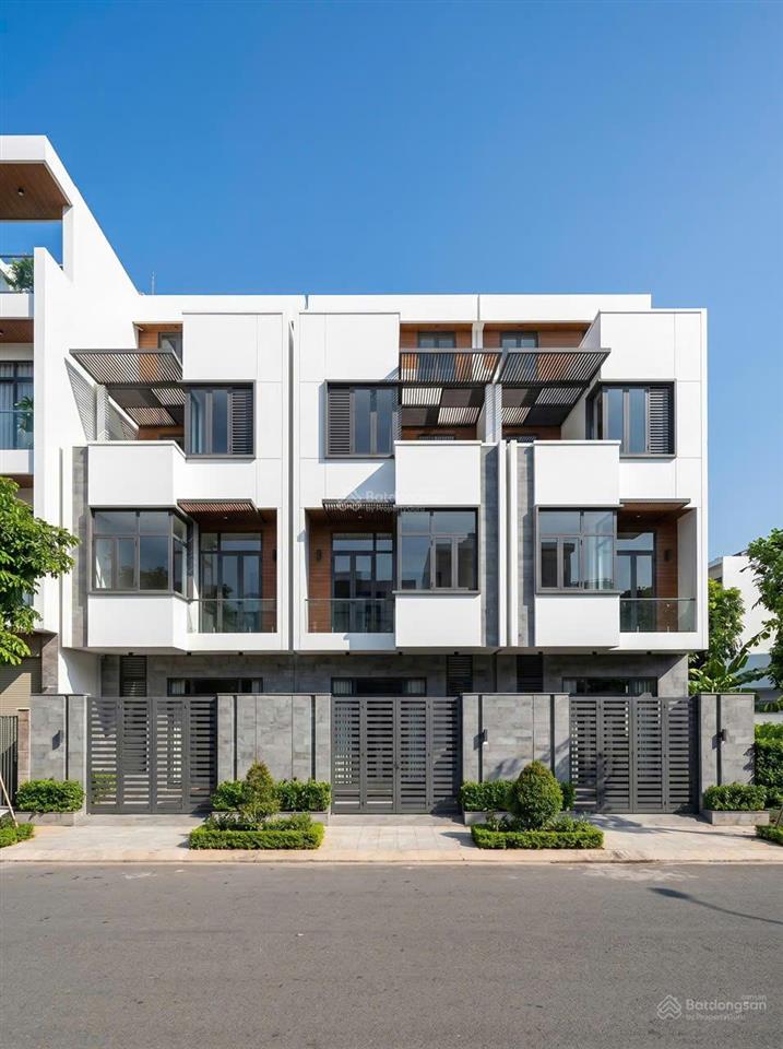 Cc cần bán 1800m² đã tách 19 lô nhỏ sát ga tod speed và vin hạ long