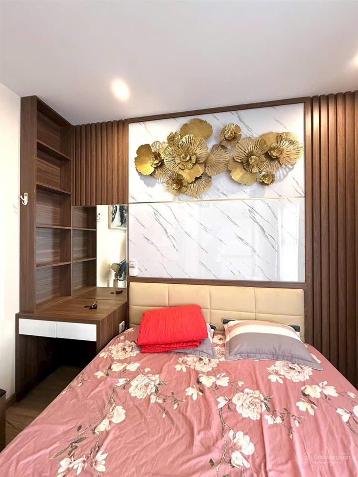 Bán cc tại vinhomes ocean park gia lâm, giá cực chất 3,99 tỷ, 63m2, 2pn, 2wc