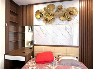 Bán cc tại vinhomes ocean park gia lâm, giá cực chất 3,99 tỷ, 63m2, 2pn, 2wc