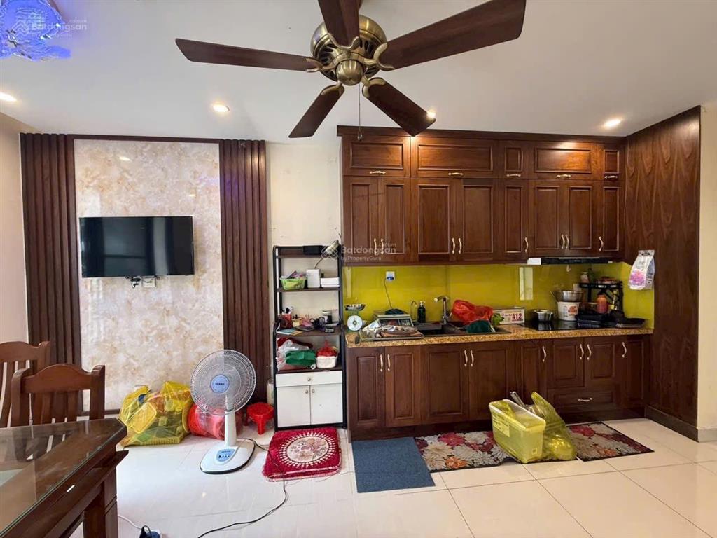 Bán cc tại vinhomes ocean park gia lâm, giá cực chất 3,99 tỷ, 63m2, 2pn, 2wc