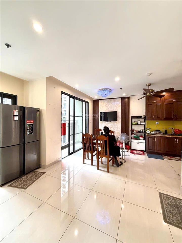 Bán cc tại vinhomes ocean park gia lâm, giá cực chất 3,99 tỷ, 63m2, 2pn, 2wc
