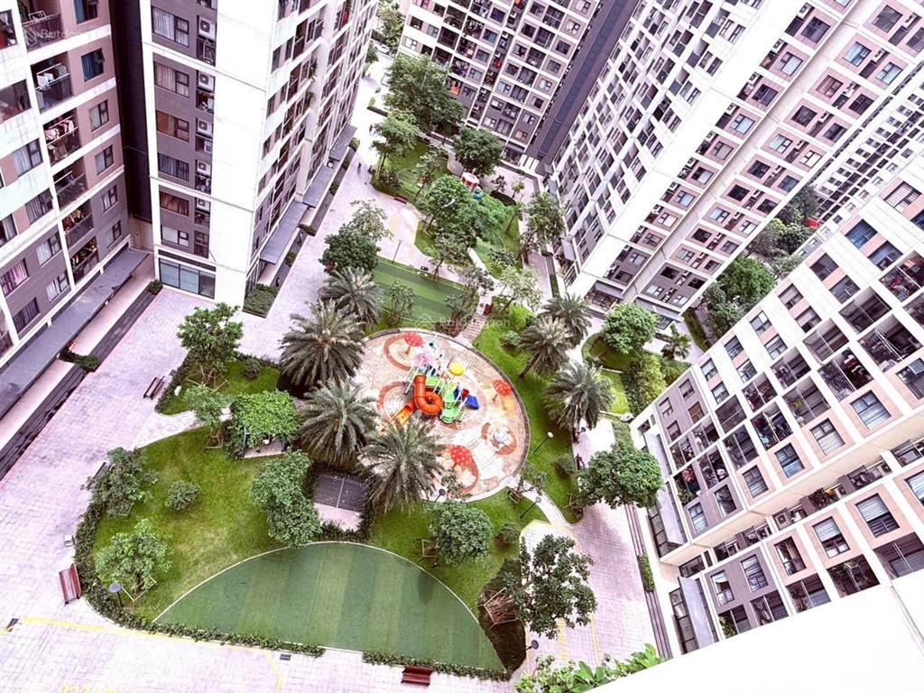 Bán cc tại vinhomes ocean park gia lâm, giá cực chất 3,99 tỷ, 63m2, 2pn, 2wc