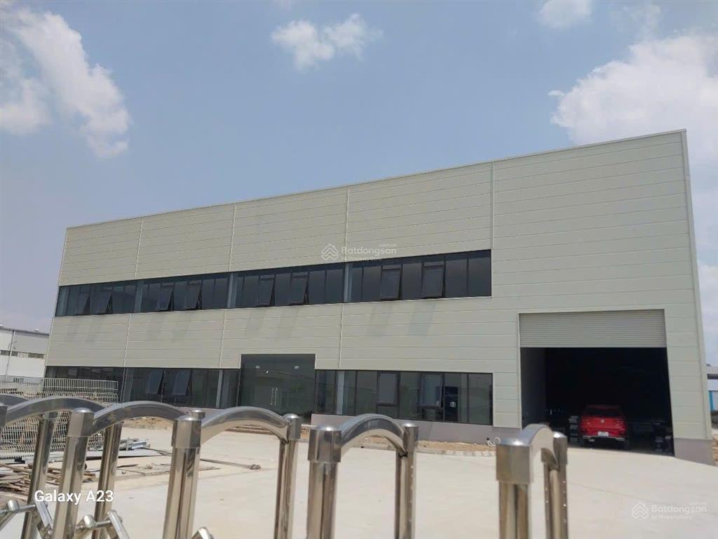 Bán 1080m2 đất công nghiệp kho nhà xưởng nhà máy tại quất động thắng lợi chương dươngthượng phúc 1a