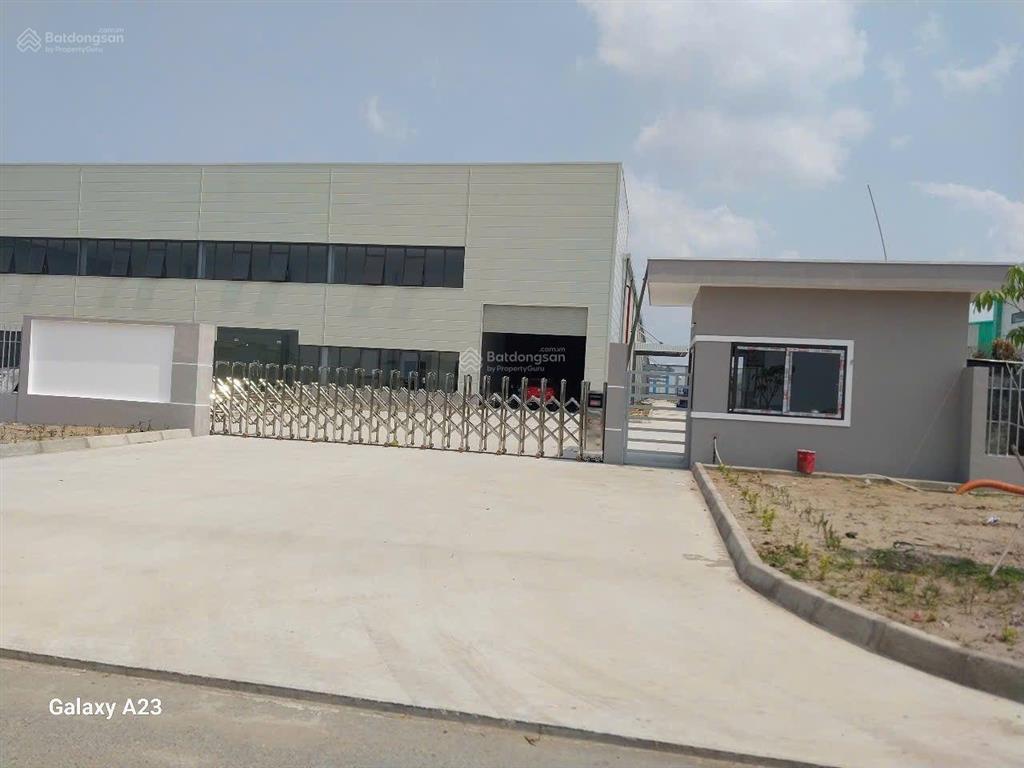 Bán 1080m2 đất công nghiệp kho nhà xưởng nhà máy tại quất động thắng lợi chương dươngthượng phúc 1a