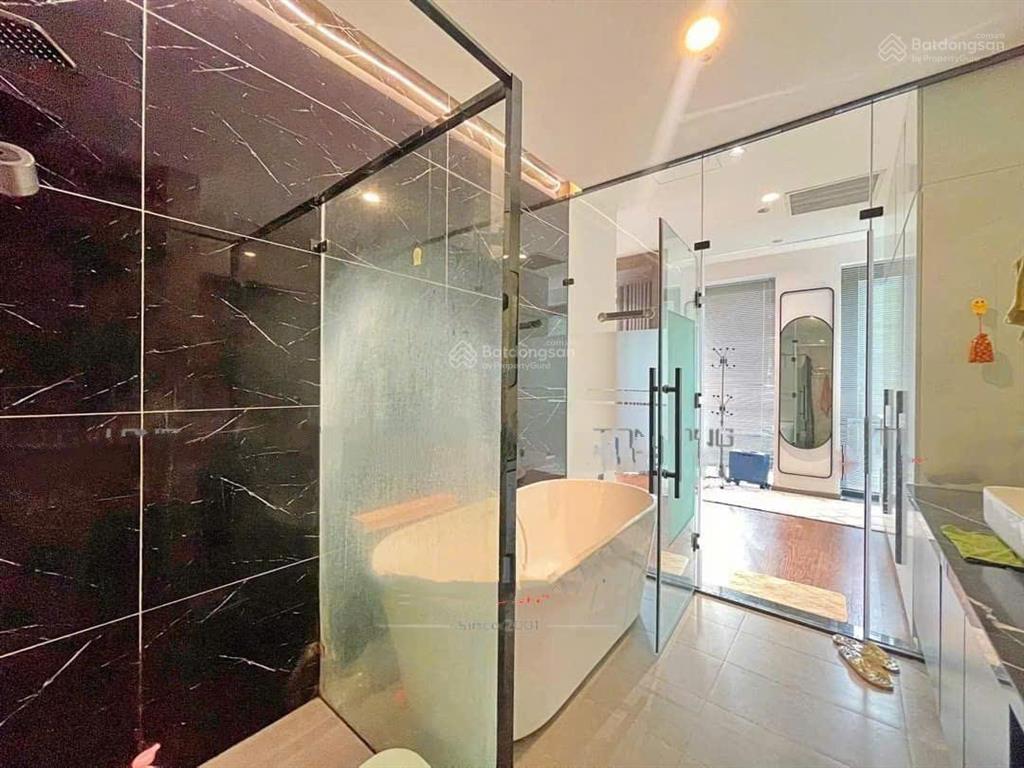 Cho thuê biệt thự vinhomes riverside khu hoa sữa view sông gần trường bis hàng cực hiếm