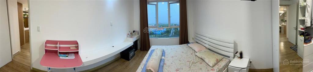Chủ gửi bán nhanh 3pn2wc 101.8m2 the krista, view thoáng giá 7tỷ, sổ hồng sẵn công chứng ngay