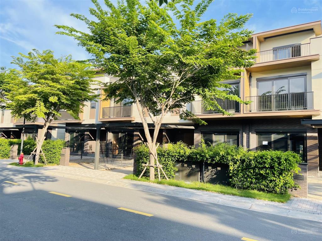 Mở bán giai đoạn 2 izumi city  canaria giá chỉ từ 7,4 tỷ thanh toán giãn đến 36 tháng