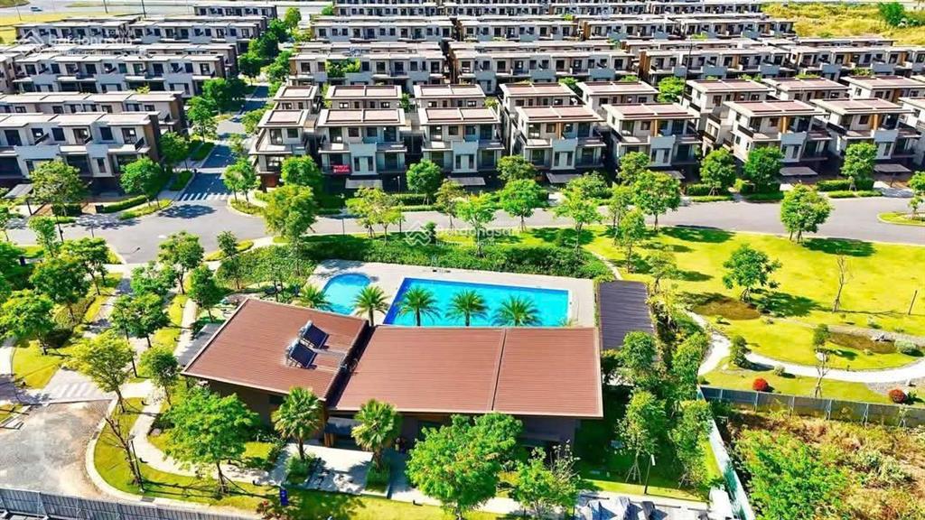 Mở bán giai đoạn 2 izumi city  canaria giá chỉ từ 7,4 tỷ thanh toán giãn đến 36 tháng