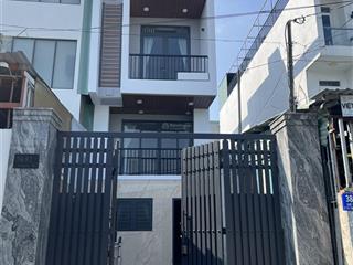 Phòng trọ mới xây cho thuê. ưu tiên gia đình có thu nhập ổn định