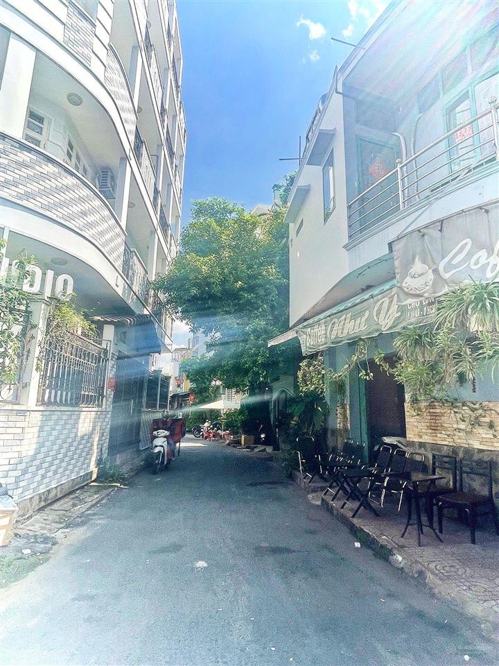Dòng thu 25tr/thánghxh 10 phòng cho thuê có wc riêng 5 tầng btct, nhỉnh 6 tỷ