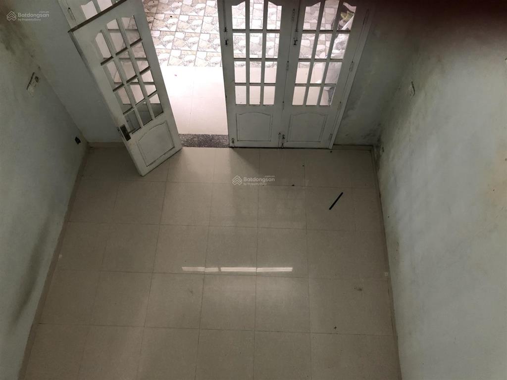 Bán nhà riêng tại 442/119/ đường quốc lộ 1a, 5,5 tỷ, 80m2, giá cực chất chỉ với