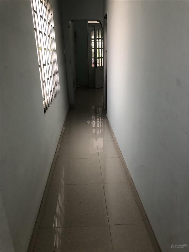 Bán nhà riêng tại 442/119/ đường quốc lộ 1a, 5,5 tỷ, 80m2, giá cực chất chỉ với