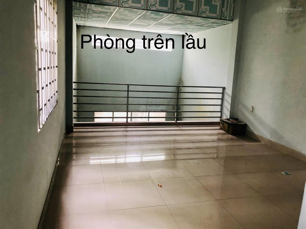 Bán nhà riêng tại 442/119/ đường quốc lộ 1a, 5,5 tỷ, 80m2, giá cực chất chỉ với