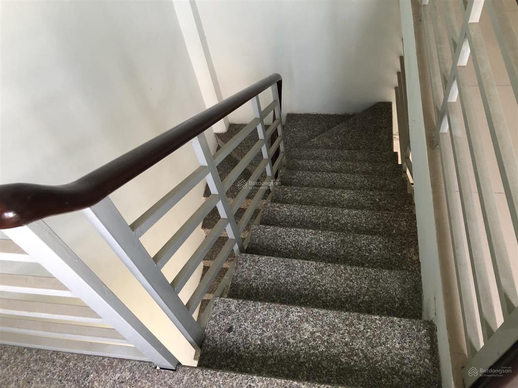 Bán nhà riêng tại 442/119/ đường quốc lộ 1a, 5,5 tỷ, 80m2, giá cực chất chỉ với