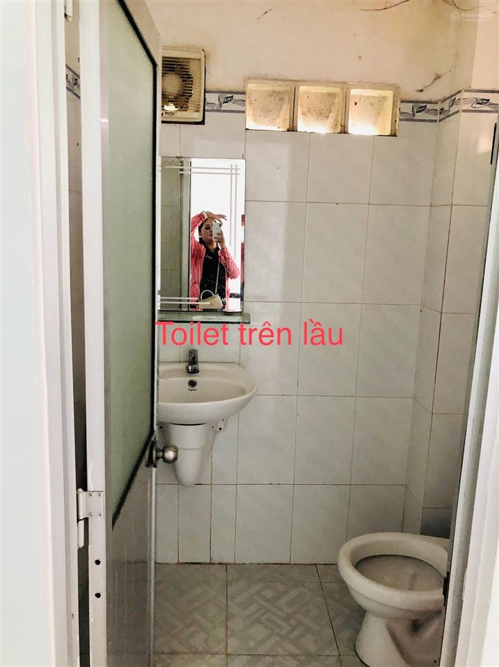 Bán nhà riêng tại 442/119/ đường quốc lộ 1a, 5,5 tỷ, 80m2, giá cực chất chỉ với