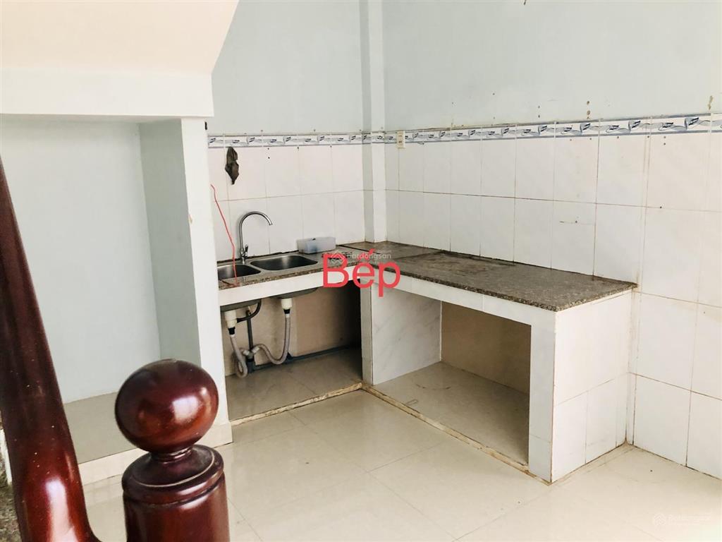 Bán nhà riêng tại 442/119/ đường quốc lộ 1a, 5,5 tỷ, 80m2, giá cực chất chỉ với