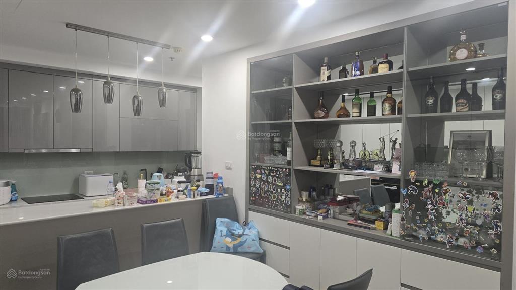Bán cc 2pn tại 265 cầu giấy, giá ưu đãi 13,8 tỷ, 121m2