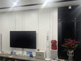 Bán cc 2pn tại 265 cầu giấy, giá ưu đãi 13,8 tỷ, 121m2
