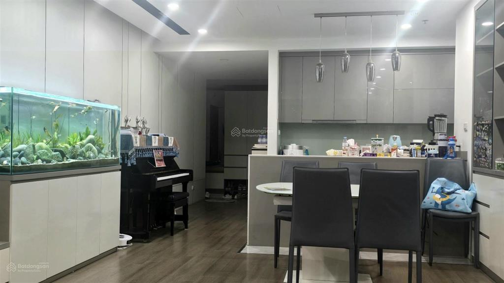Bán cc 2pn tại 265 cầu giấy, giá ưu đãi 13,8 tỷ, 121m2