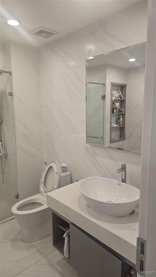 Bán cc 2pn tại 265 cầu giấy, giá ưu đãi 13,8 tỷ, 121m2