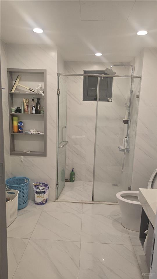 Bán cc 2pn tại 265 cầu giấy, giá ưu đãi 13,8 tỷ, 121m2