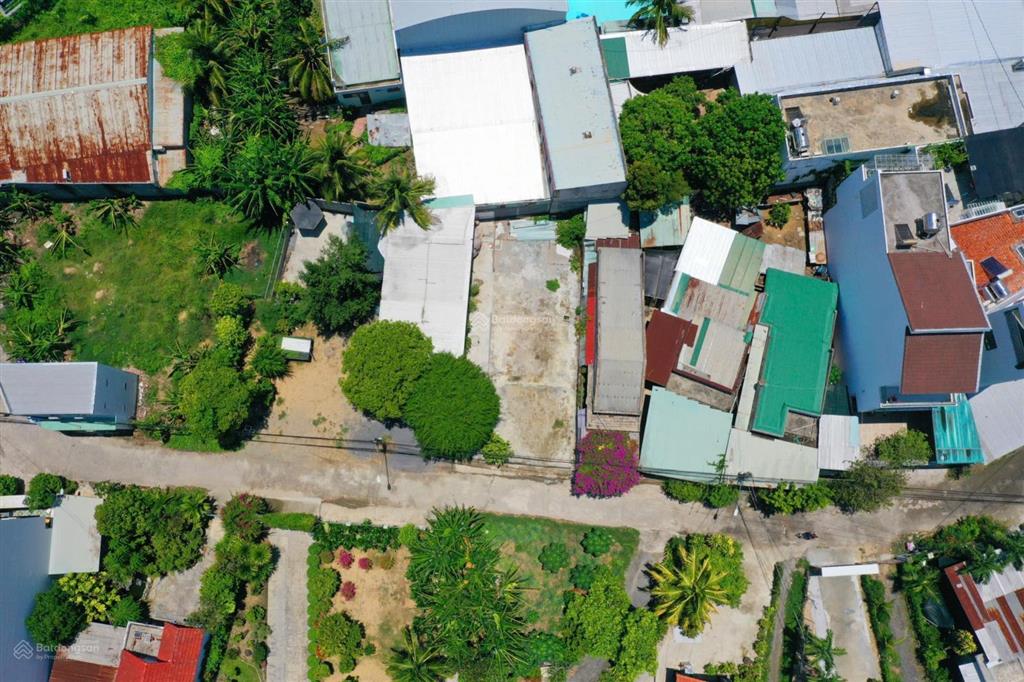 Đất bán tại nguyễn trãi, thị trấn diên khánh, 2,494 tỷ, 113.2m2 hàng hot