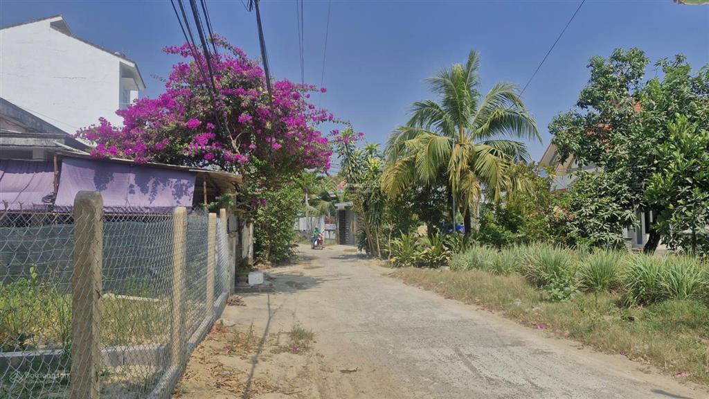 Đất bán tại nguyễn trãi, thị trấn diên khánh, 2,494 tỷ, 113.2m2 hàng hot