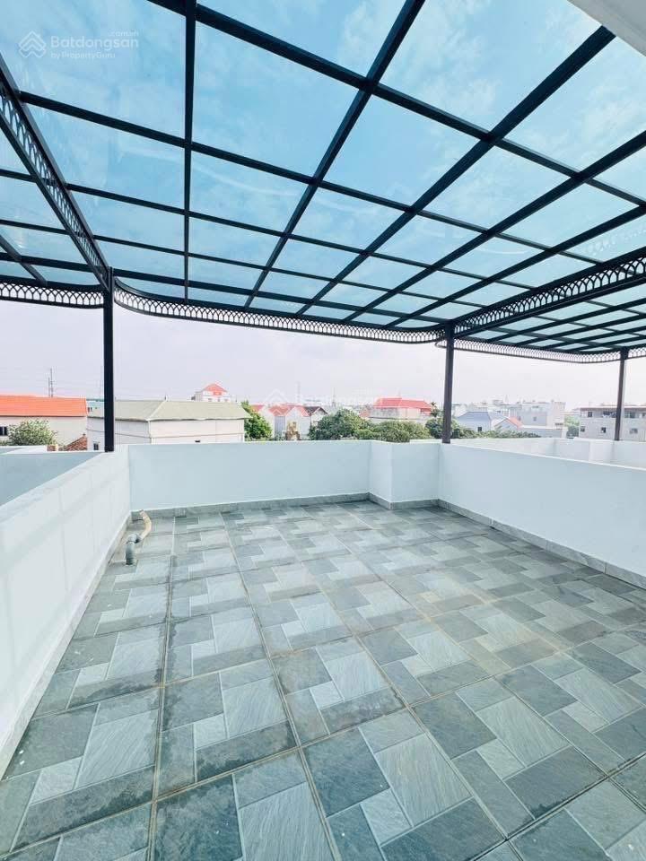 Nhà 50m2, 4tầng ô tô đỗ cửa gần yên nghĩa  hà đông giá 4.8tỷ
