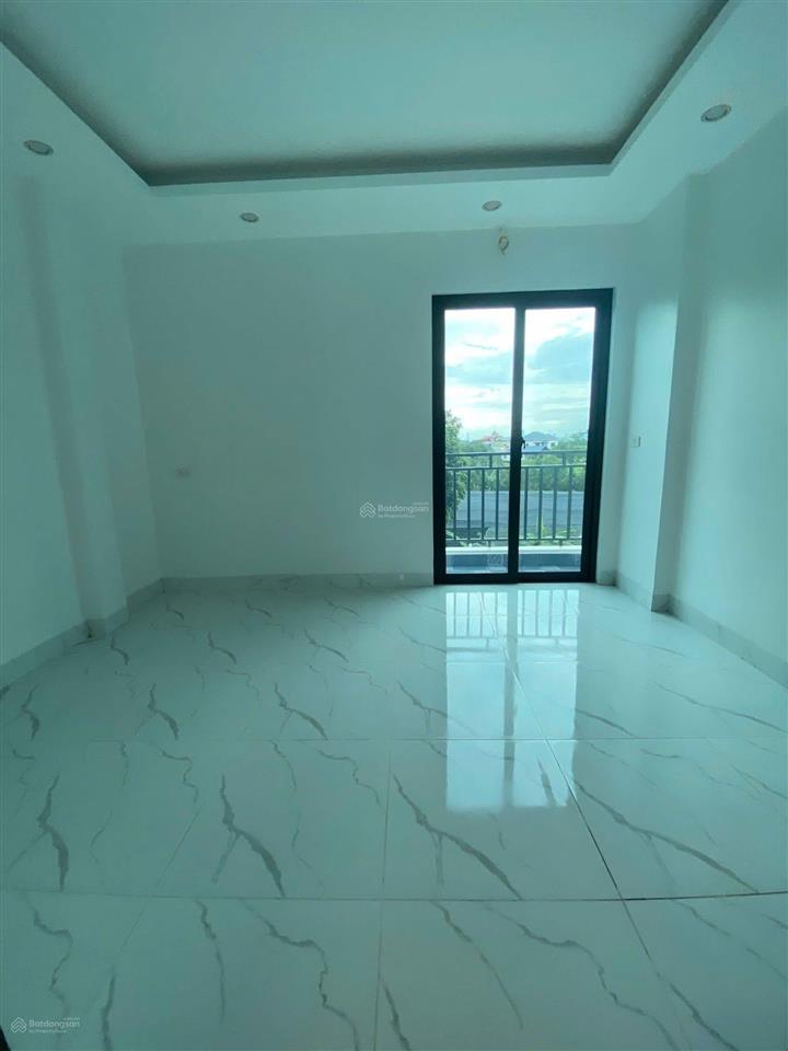 Bán nhà 40m2, 3.25tỷ, 4pn gần cầu mai lĩnh hà đông