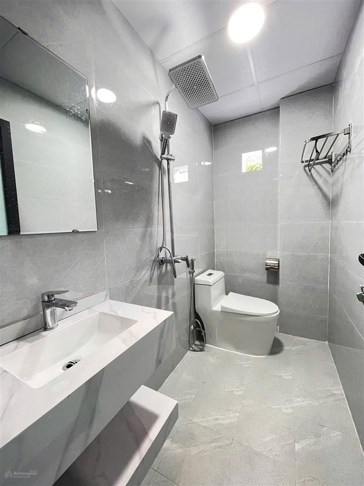 Bán nhà 40m2, 3.25tỷ, 4pn gần cầu mai lĩnh hà đông
