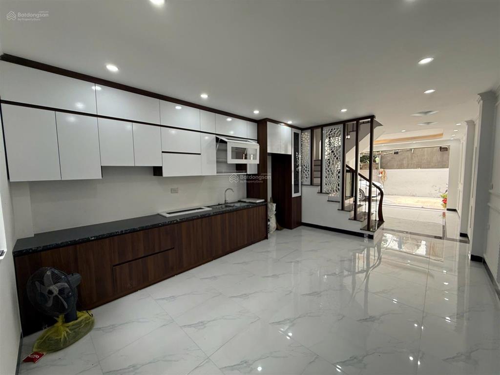 Nhà 59m2 tại phụng châu chương mỹ gần đh thể dục thể thao ô tô vào nhà nhỉnh 5ty