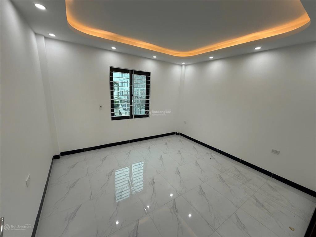 Nhà 59m2 tại phụng châu chương mỹ gần đh thể dục thể thao ô tô vào nhà nhỉnh 5ty