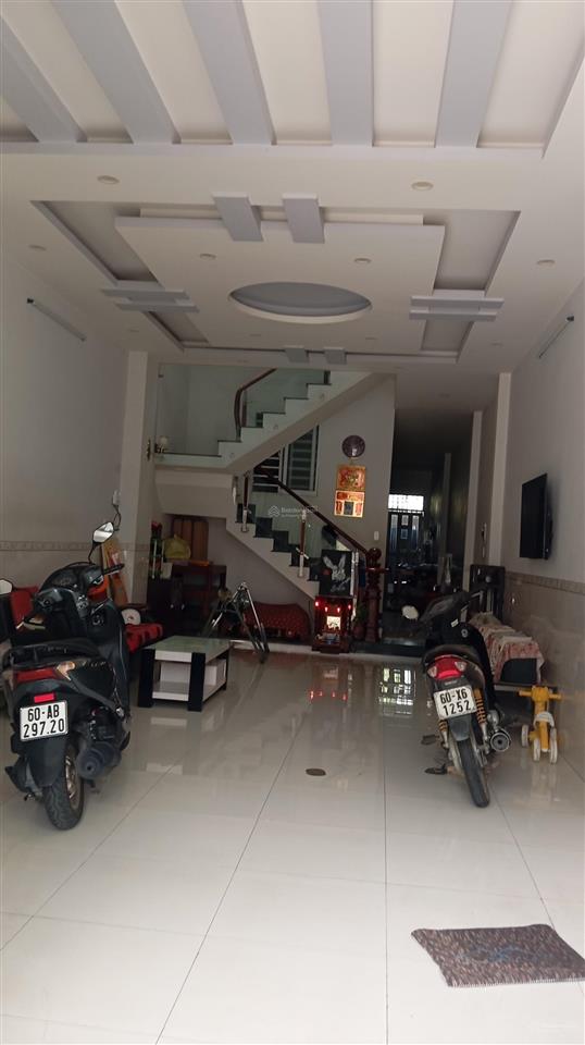 Bán nhà gần song ngữ lạc hồng, diện tích 124m²