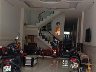 Bán nhà gần song ngữ lạc hồng, diện tích 124m²