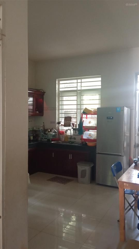 Bán nhà gần song ngữ lạc hồng, diện tích 124m²