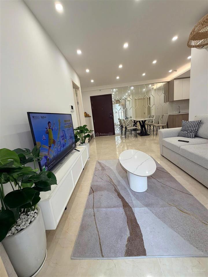 Bán căn hộ 73m2 vinhomes d'capitale, giá tốt 10 tỷ vnd tại cầu giấy, hà nội