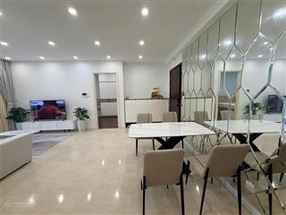 Bán căn hộ 73m2 vinhomes d'capitale, giá tốt 10 tỷ vnd tại cầu giấy, hà nội