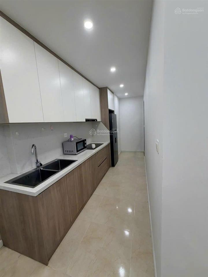 Bán căn hộ 73m2 vinhomes d'capitale, giá tốt 10 tỷ vnd tại cầu giấy, hà nội