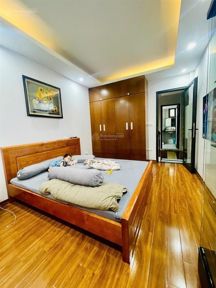 Nhà 2 thoáng đầu ngõ văn hương 35mx4t, mt3.7m, giá 8.98 tỷ  0904 530 ***