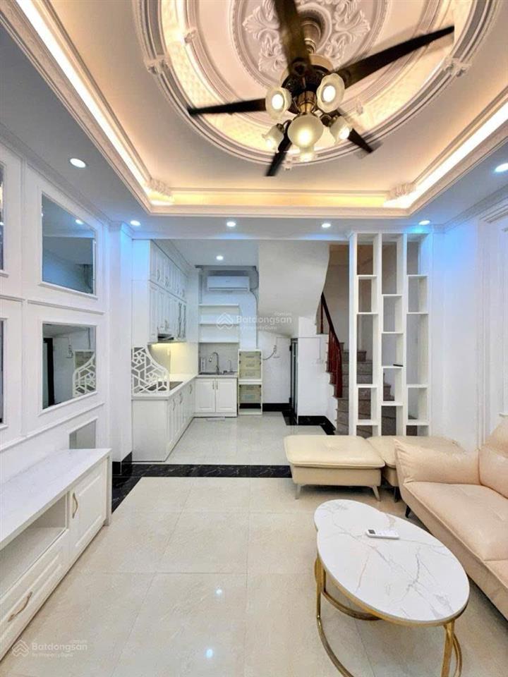 Nhà phố pháo đài láng ngõ thông, gần phố 31mx5t, mt4.1m, giá 9.88 tỷ  0904 530 ***