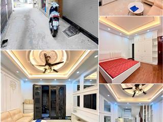 Nhà phố pháo đài láng ngõ thông, gần phố 31mx5t, mt4.1m, giá 9.88 tỷ  0904 530 ***