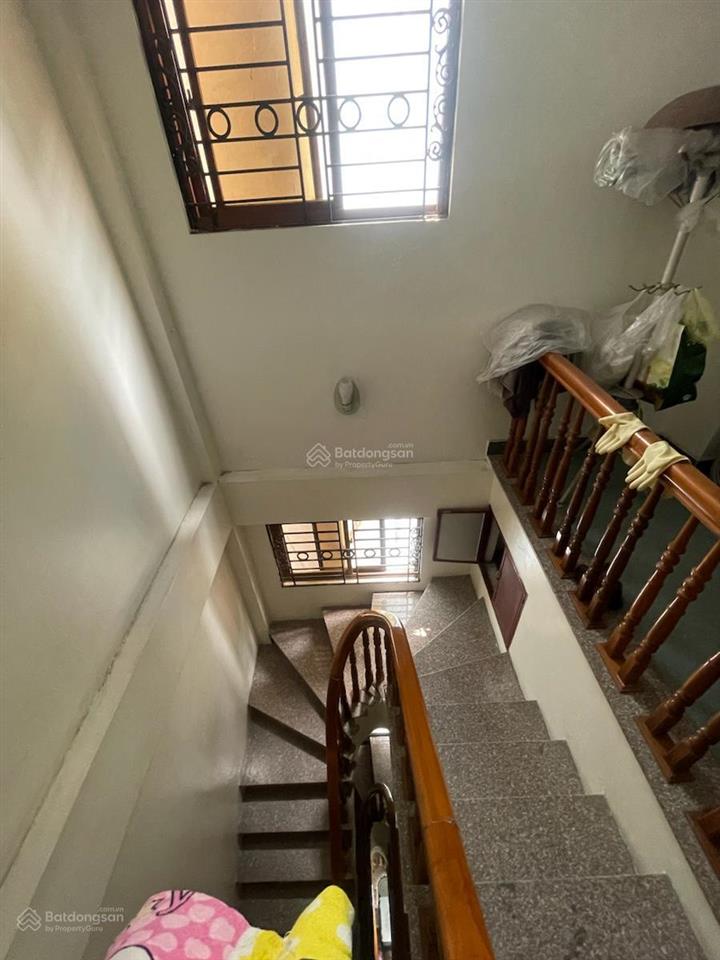 10 tỷ nhỏ vân hồ 3  nguyễn đình chiểu  lô góc  ô tô  30m 4t mt4.2