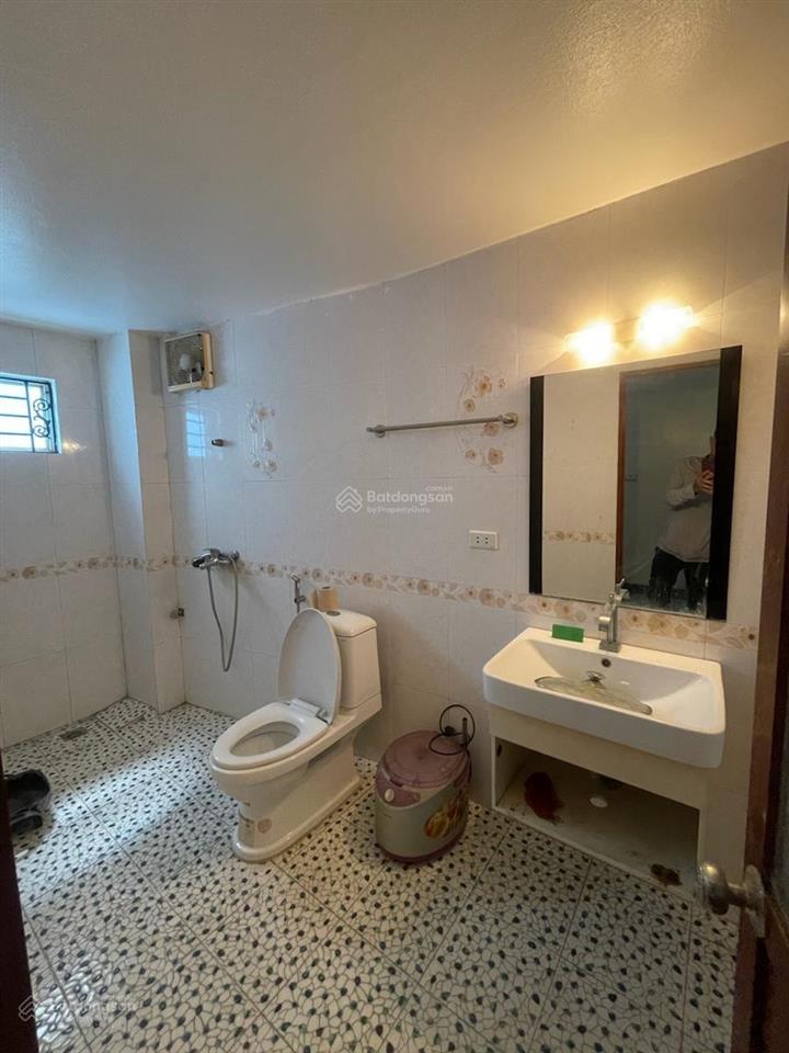 10 tỷ nhỏ vân hồ 3  nguyễn đình chiểu  lô góc  ô tô  30m 4t mt4.2